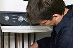 boiler repair Stoneycombe