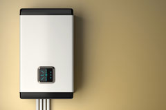 Stoneycombe electric boiler companies