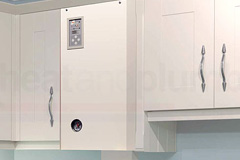 Stoneycombe electric boiler quotes