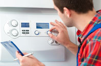 free commercial Stoneycombe boiler quotes