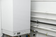 free Stoneycombe condensing boiler quotes