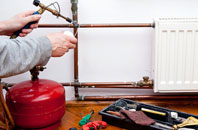 free Stoneycombe heating repair quotes