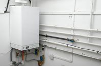 Stoneycombe boiler installers